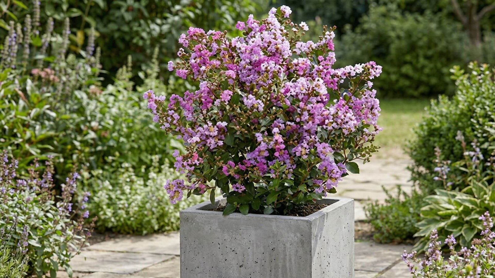 Indinė krausva With Love Eternal