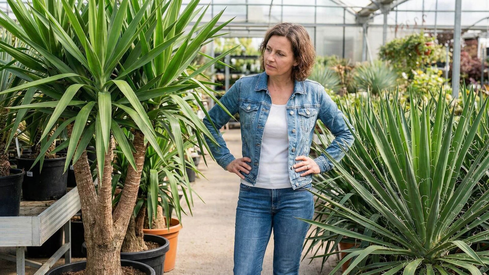 Juka lauke ar kambaryje? 3 patarimai kaip atskirti rūšis