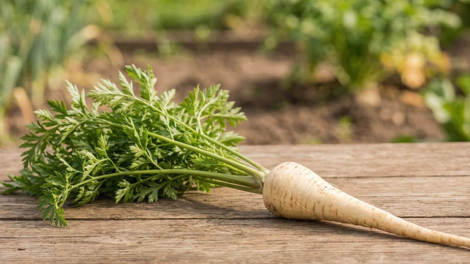 Pastarnokų sėja 2026 metais, laikas ir auginimo patarimai