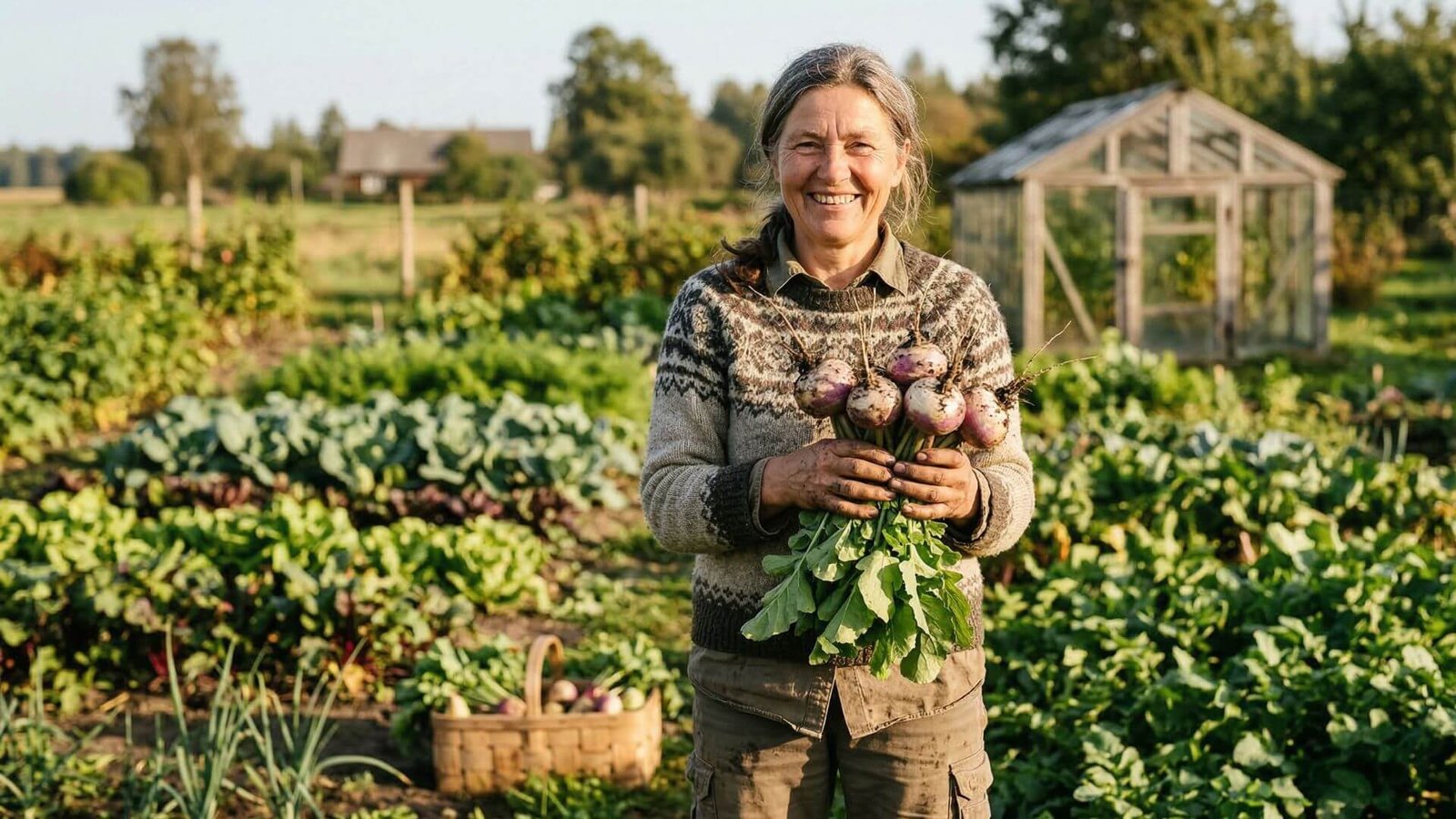 Ropių sėja, auginimas 2026 metais, pavasaris ir vasara